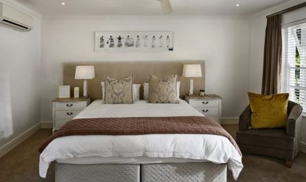 dreaming of a bed