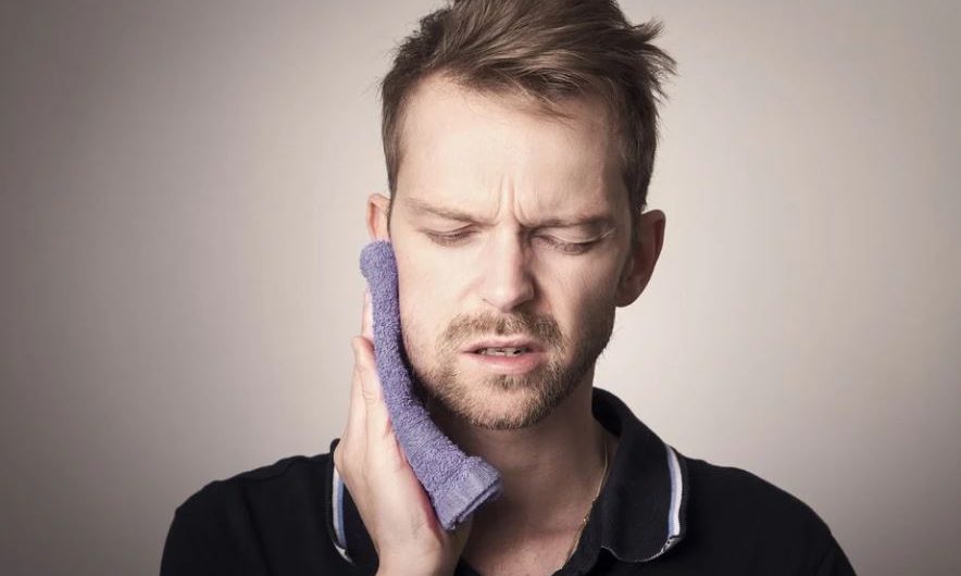 15 symbolic meanings of dreaming of rotten teeth