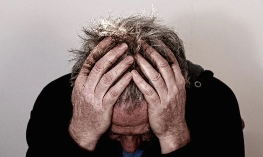 22 symbolic meanings of dreaming of cancer