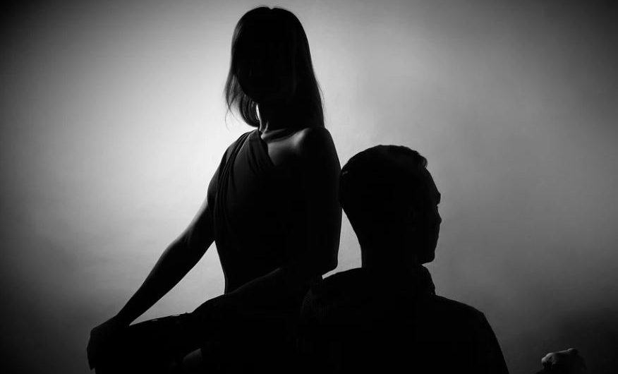 20 symbolic meanings of dreaming of jealousy