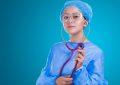 Dreaming of a Doctor