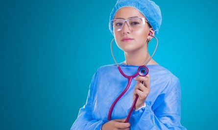 Dreaming of a Doctor