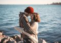 Dreaming of Embracing