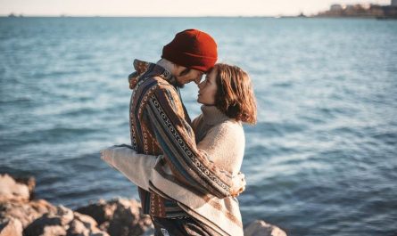 Dreaming of Embracing