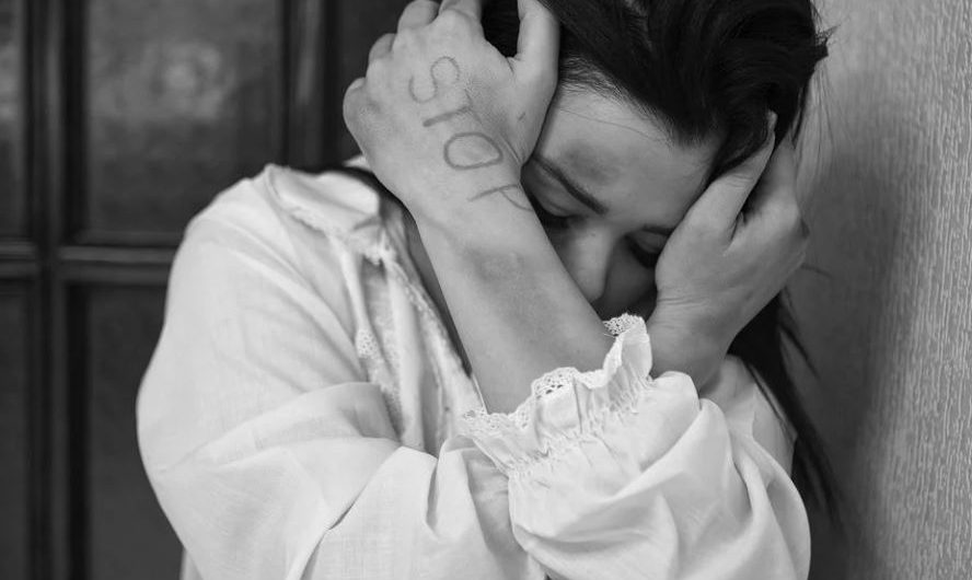 13 symbolic meanings of dreaming of sexual assault