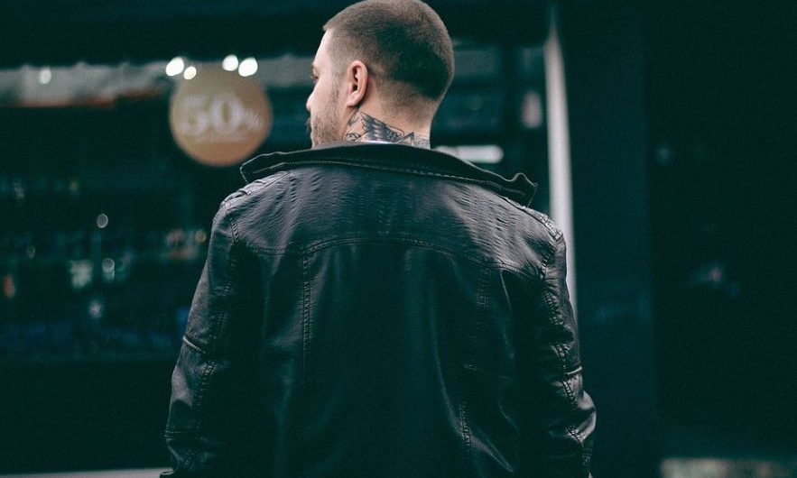 18 symbolic meanings of dreaming about jackets