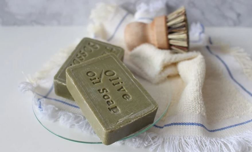 20 symbolic meanings of dreaming of soap