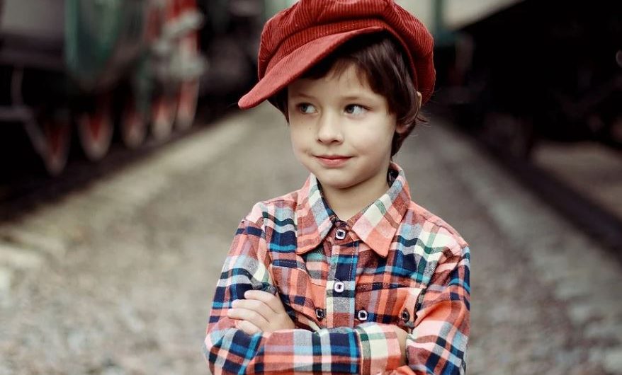 14 symbolic meanings of dreaming of boys