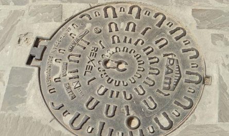 dreaming about sewers