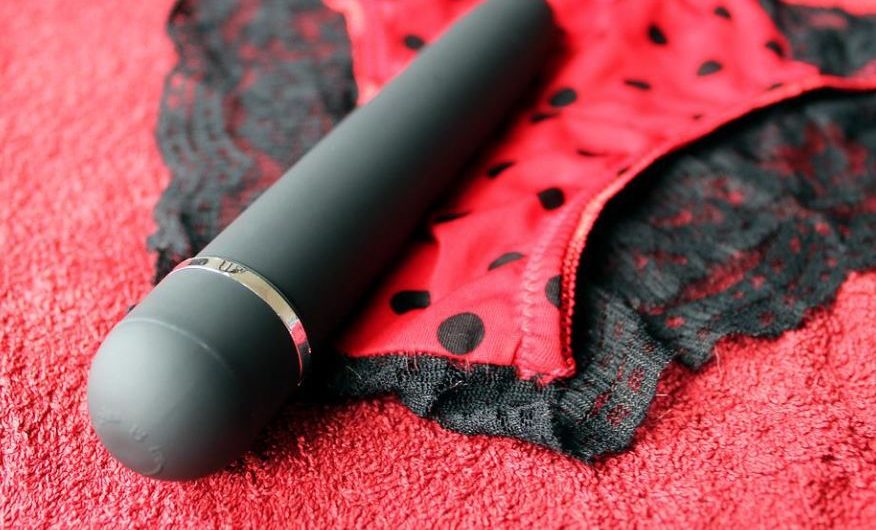 8 symbolic meanings of dreaming of masturbation