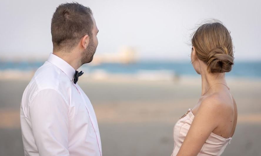 18 symbolic meanings of dreaming of ex husband