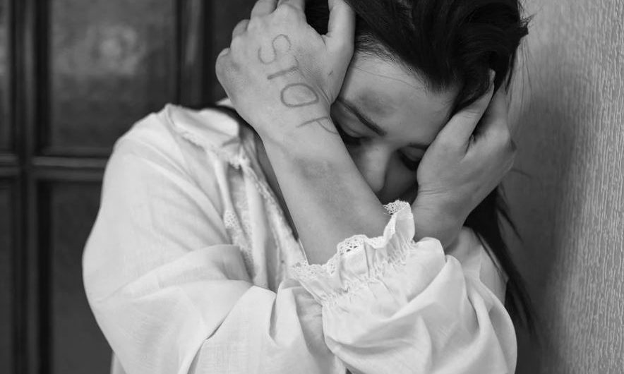 17 symbolic meanings of dreaming of kidnapped