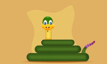 22 symbolic meanings of dreaming of pythons