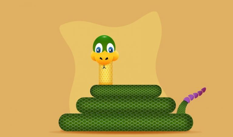 22 symbolic meanings of dreaming of pythons – Dream Psychological