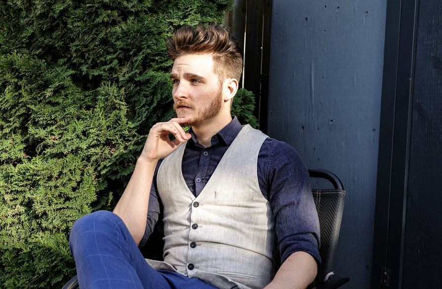13 symbolic meanings of dreaming of handsome guys