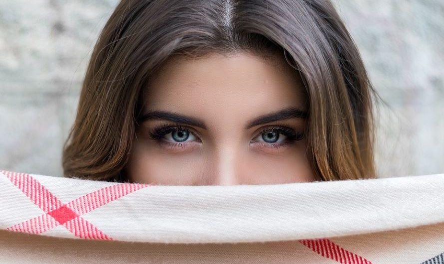 16 symbolic meanings of dreaming of eyebrows