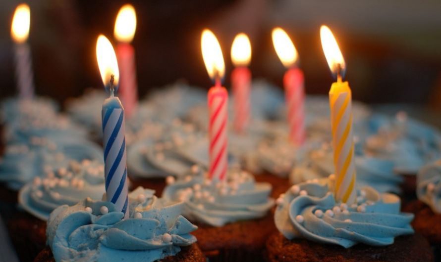 19 symbolic meanings of dreaming of a birthday party