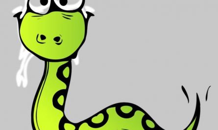 12 symbolic meanings of dreaming of a snake biting its hand