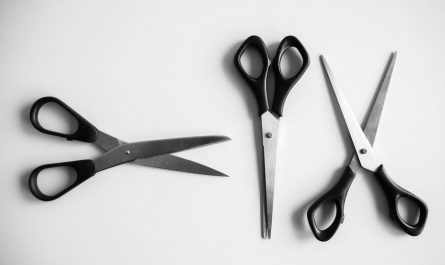 18 symbolic meanings of dreaming of scissors