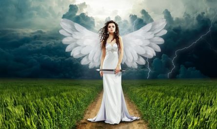 15 symbolic meanings of dreaming of wings