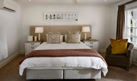 13 symbolic meanings of dreaming about mattresses