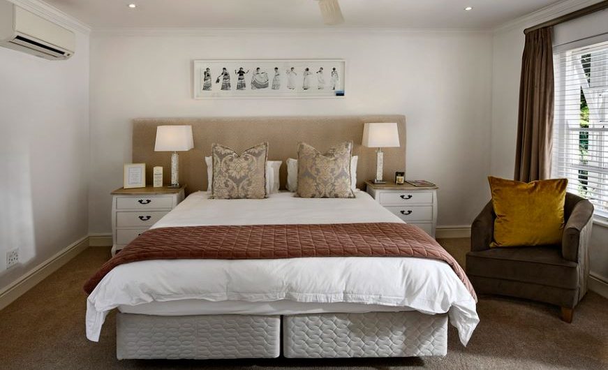 13 symbolic meanings of dreaming about mattresses