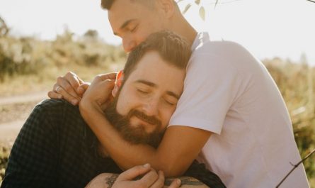14 symbolic meanings of dreaming of homosexuality