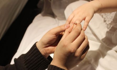 12 symbolic meanings of dreaming of marriage proposal