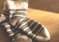 15 symbolic meanings of dreaming of socks