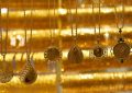 13 symbolic meanings of dreaming of gold necklace