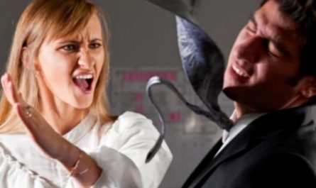 12 symbolic meanings of dreaming of slapping