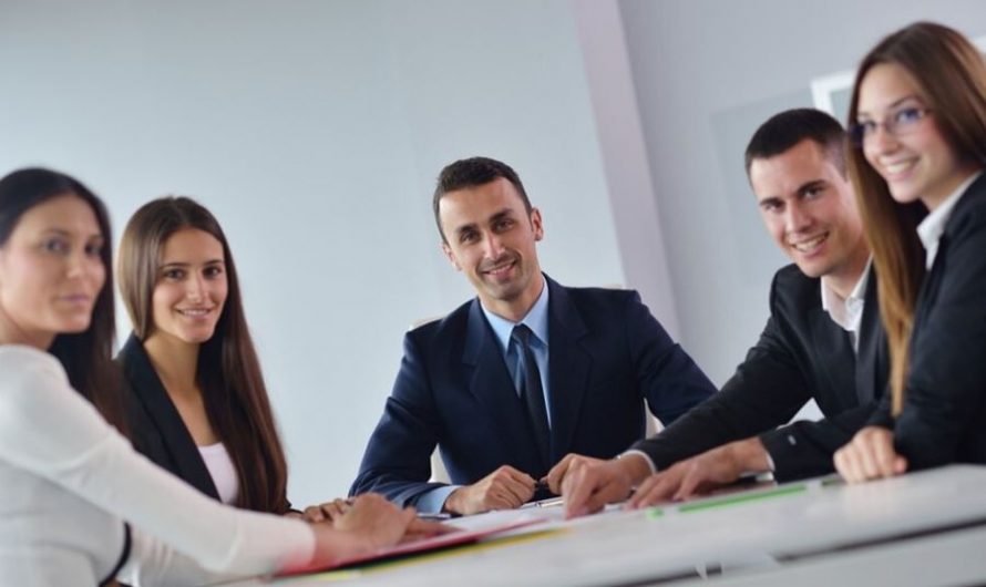 16 symbolic meanings of dreaming of a former boss