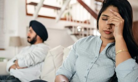 13 symbolic meanings of dreaming of divorce