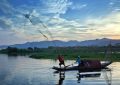 10 symbolic meanings of Dream about nets