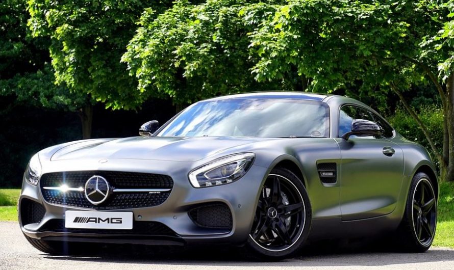 13 symbolic meanings of dreaming of foreign cars