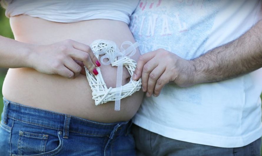 10 symbolic meanings of dreaming of the navel