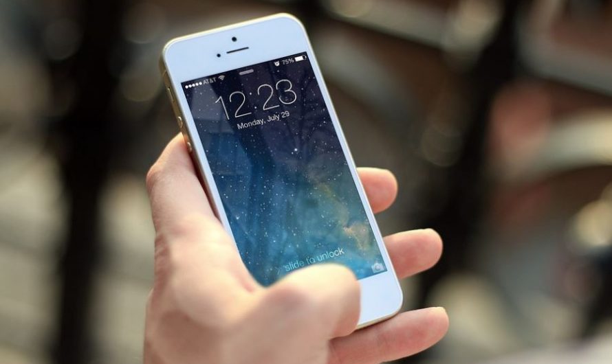 13 symbolic meanings of dreaming of losing a phone