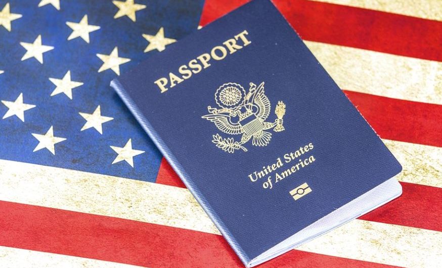 13 Symbolic Meanings of Dreaming of a Passport