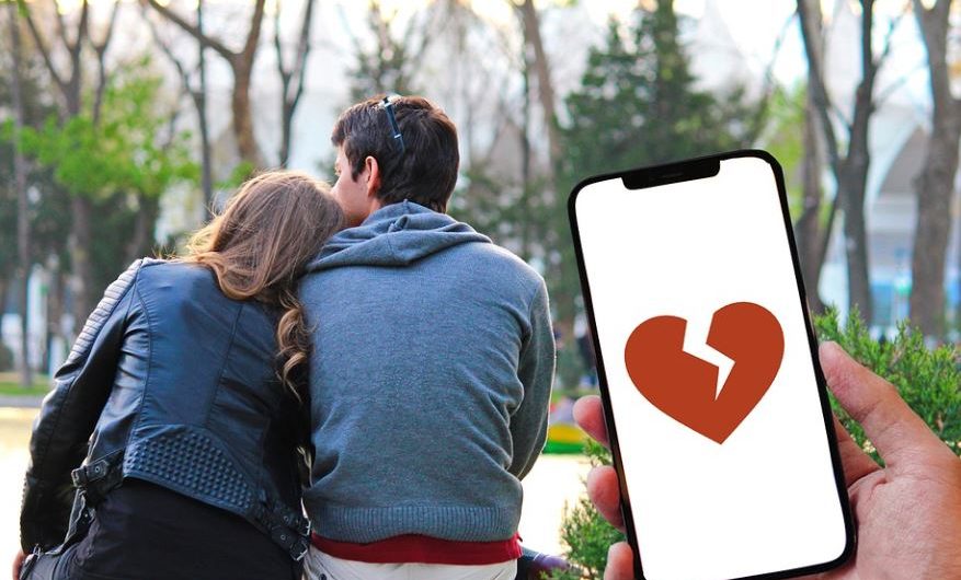 11 Symbolic Meanings of Dreaming of Wife Cheating