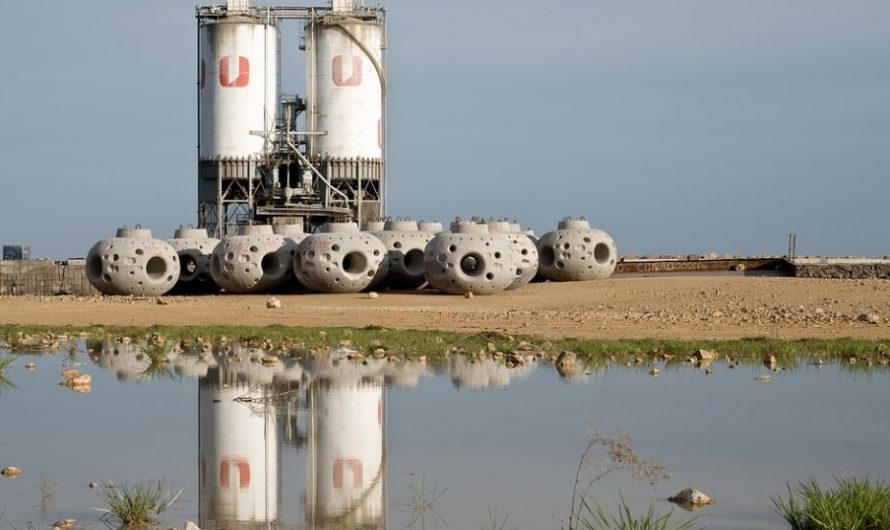 8 symbolic meanings of dreaming of a water tank