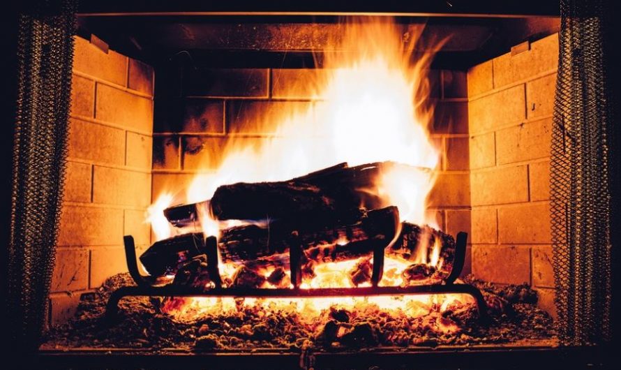 10 symbolic meanings of dreaming of firewood