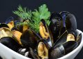 7 symbolic meanings of dreaming of mussels
