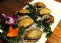 8 symbolic meanings of dreaming of abalone
