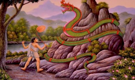 10 symbolic meanings of dreaming of poisonous snake
