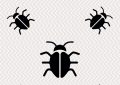 9 symbolic meanings of dreaming of ticks