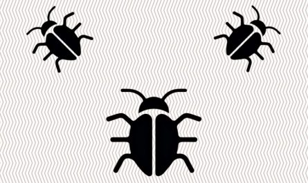 9 symbolic meanings of dreaming of ticks