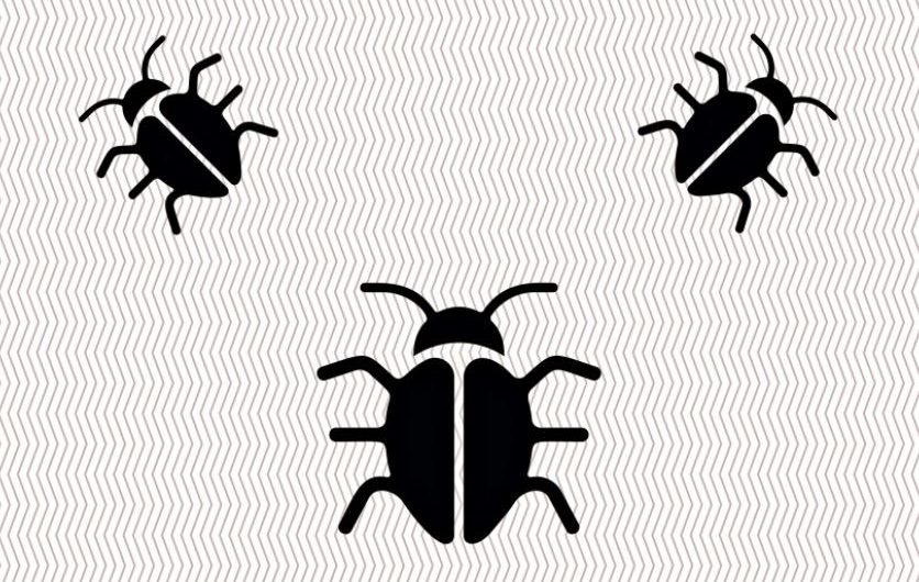 9 symbolic meanings of dreaming of ticks