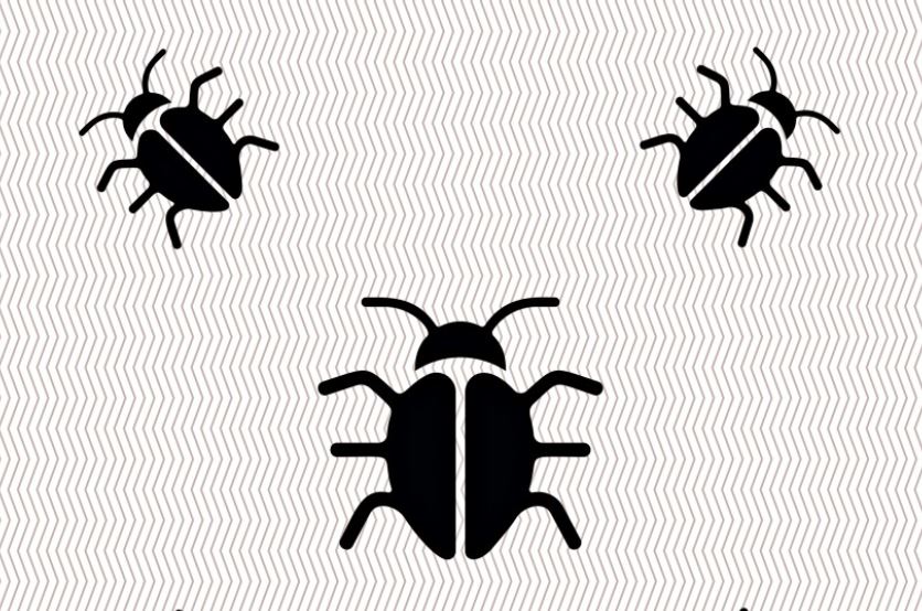 9 symbolic meanings of dreaming of ticks