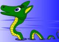 10 symbolic meanings of dreaming of a venomous snake