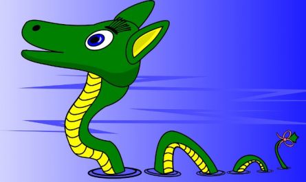 10 symbolic meanings of dreaming of a venomous snake